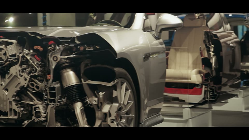 BMW M550D G30 CHIPTUNING 520 PS 822 NM | mcchip-dkr