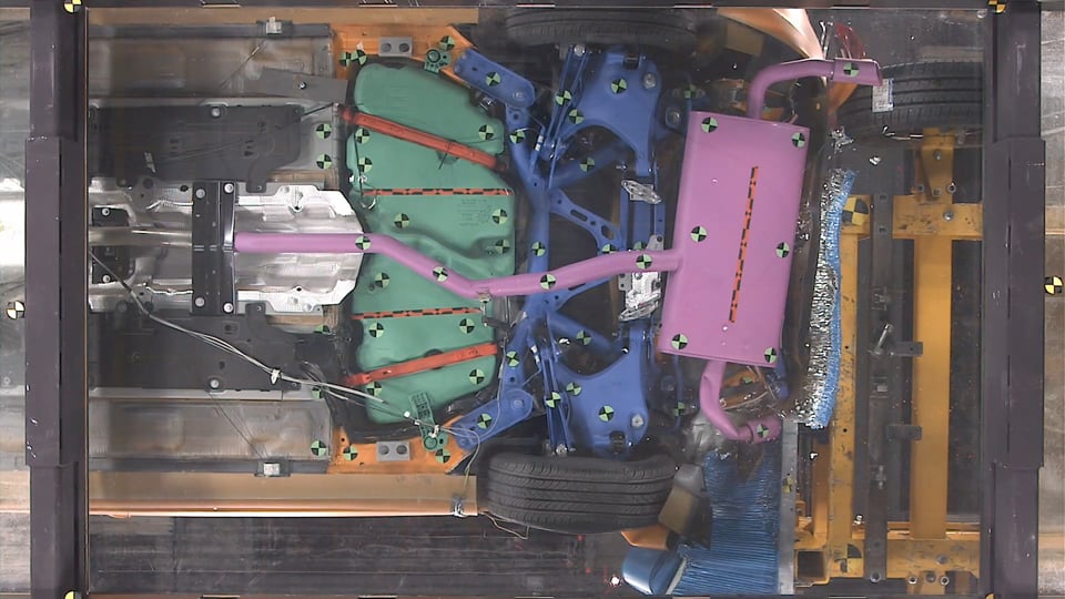 CHEVROLET CAMARO WEIß | FOR SALE