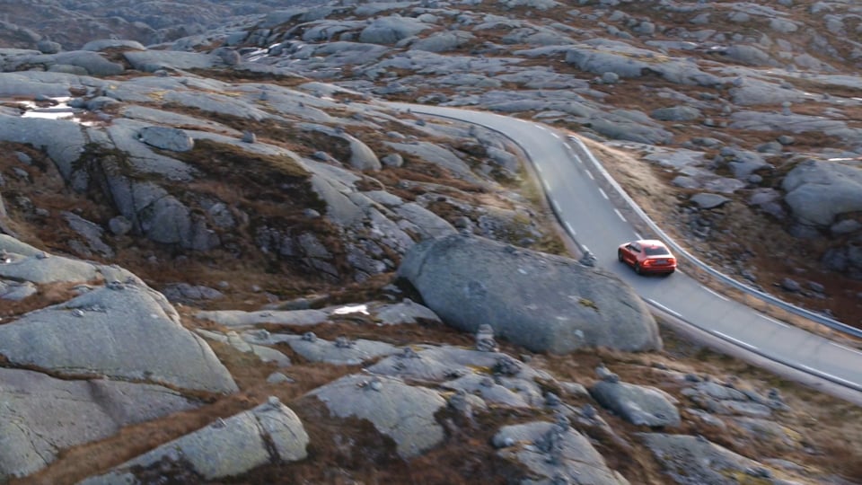 Ford Mustang 2015 GT Brembo schwarz | FOR SALE