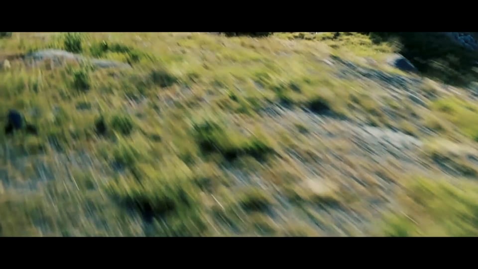 Hafeneger-CUP 2018 Lauf 4 Slovakiaring