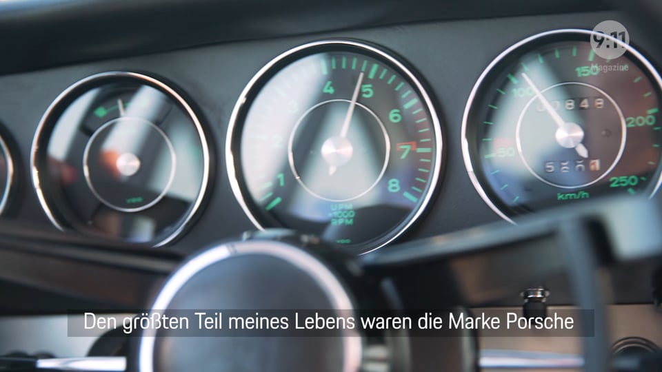 Carl Friederichs and Radio BOB! - We look for experts in automotive engineering. Join us now!