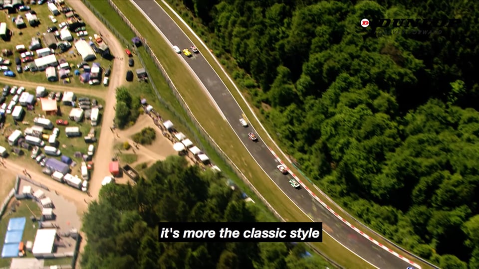 Abenteuer4x4.com - Impressionen einer Westalpen Offroad-Tour 