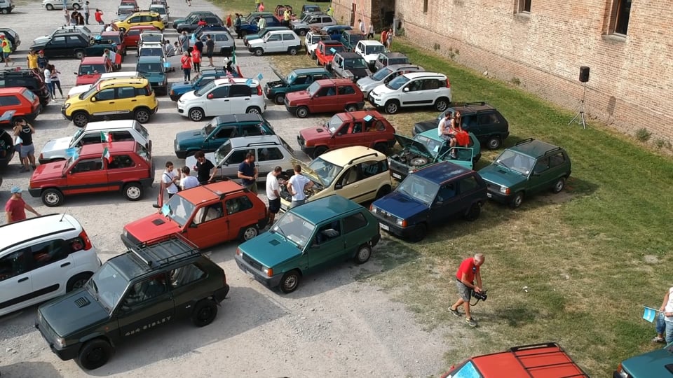 WRC FIA World Rallye Championship – Stop 9 in Deutschland: Friday's first stages...