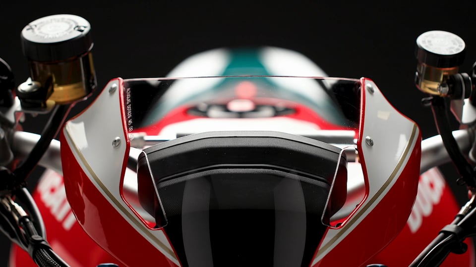 WRC2 – Stop 9 in Deutschland, Freitag: EM-Spitzenreiter Kreim überzeugt mit Bestzeit beim WM-Heimspiel – ŠKODA führt in der WRC 