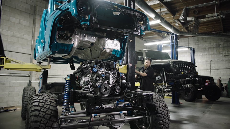 WEC – 3. Lauf in Siverstone: Back on track...