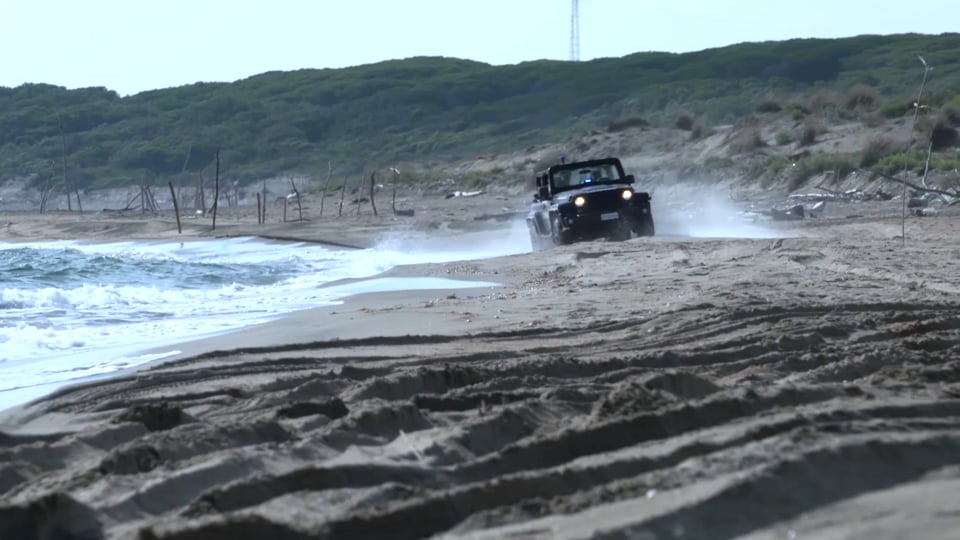 WRC2 – Stop 9 in Deutschland, Samstag: ŠKODA Trio an WRC 2 Spitze – Rovanperä führt vor Andolfi und Kopecký...