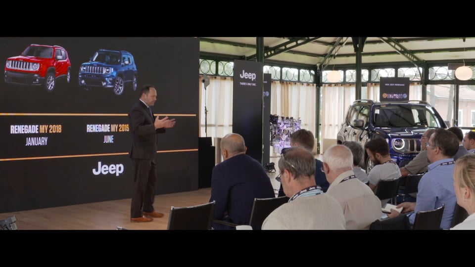 WRC FIA World Rallye Championship – Stop 9 in Deutschland: Sunday...