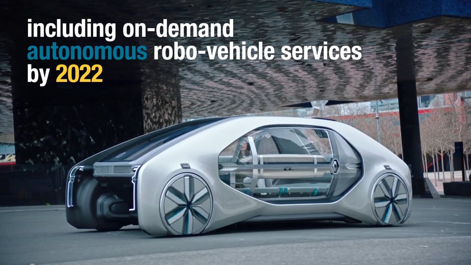 WRC2 – Stop 9 in Deutschland, Sonntag: Jan Kopecký/Pavel Dresler (CZE/CZE) starten eine beeindruckende Aufholjagd...