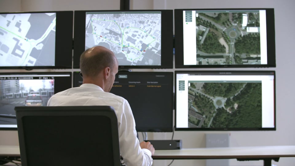 WRC2 – Stop 9 in Deutschland: WRC 2-Doppelsieg für ŠKODA – Jan Kopecký übernimmt Tabellenführung