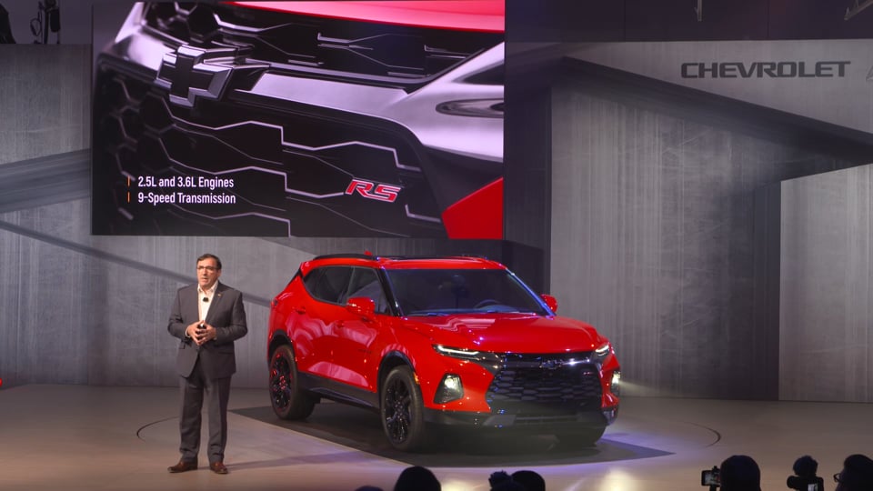 Porsche Carrera Cup 2018, 9. Lauf in Zandvoort: Sieg Nummer sechs: Thomas Preining jubelt in Zandvoort