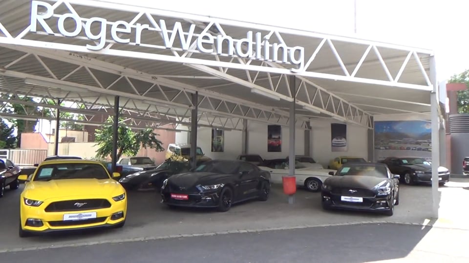 Porsche Carrera Cup 2018, 10. Lauf in Zandvoort: Van Lagen gewinnt Heimrennen, Preining baut Führung aus