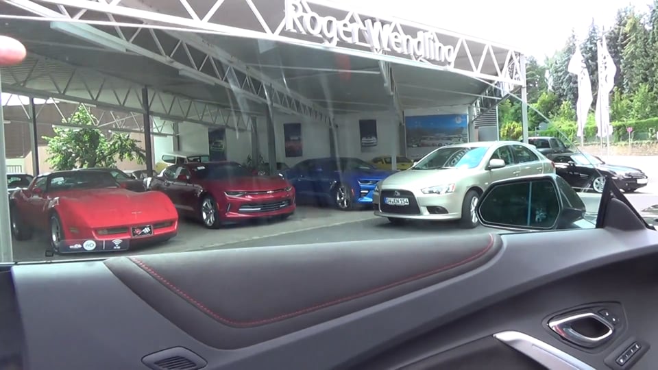 Podium für Porsche in Silverstone - Sieg in der Klasse GTE-Am