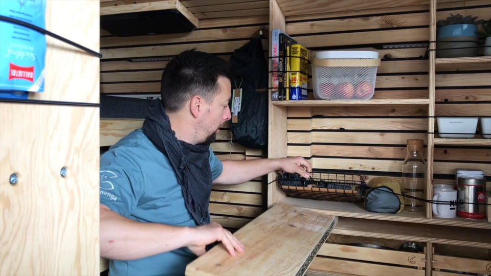 Mission accomplished! Jenson Button secures Honda's fifth and final planned lap record in Civic Type R Challenge 2018