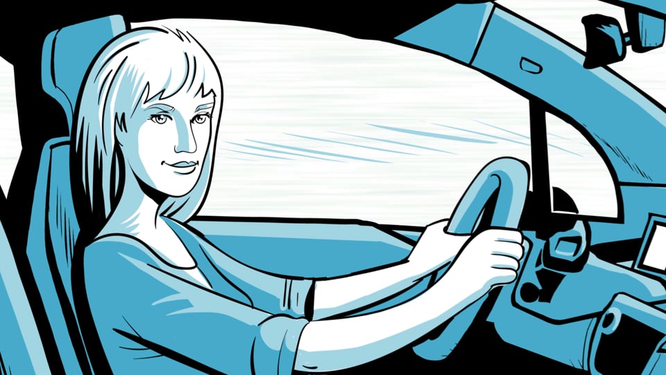 ADAC TCR Germany 2018 Race 1 in Zandvoort: Complete race (EN)