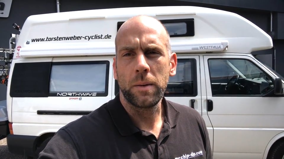 Porsche Carrera Cup 2018, 7. Lauf am Nürburgring: Jaap van Lagen mit erstem Saisonsieg