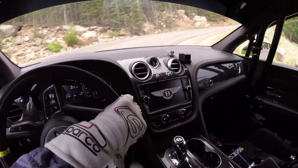  Ferrari Portofino European Roadshow – a great success