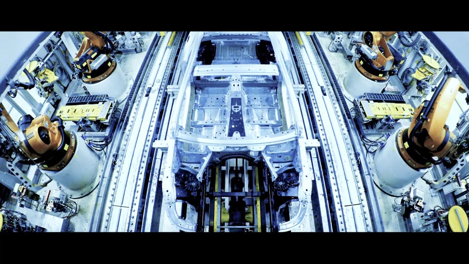 Land Rover Defender 90 Arkonik - GIVEAWAY