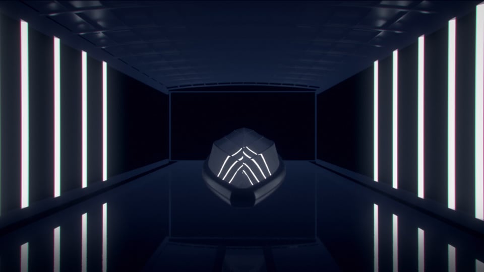 Offroad - bist du bereit fürs Grobe? - Multicamper