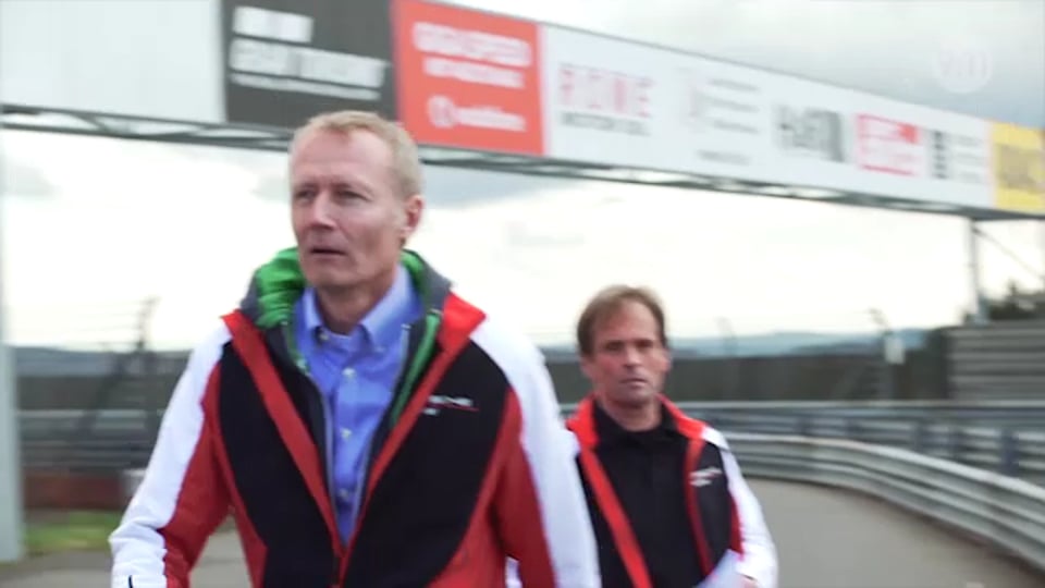  SPA Francorchamps: Brembo unveils the use of its braking systems at the 2018 Formula 1 Belgium Grand Prix