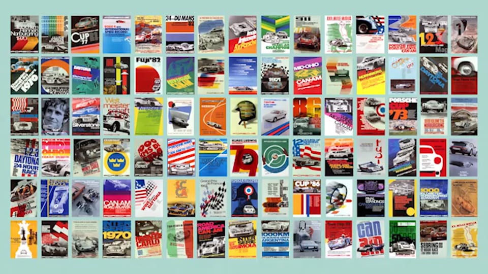 World Endurance Championship WEC, 3. Lauf in Silverstone/Großbritannien