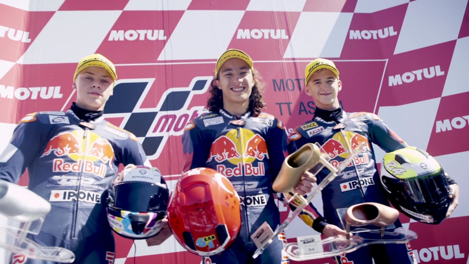 Mercedes-Benz Vans auf dem Caravan Salon 2018