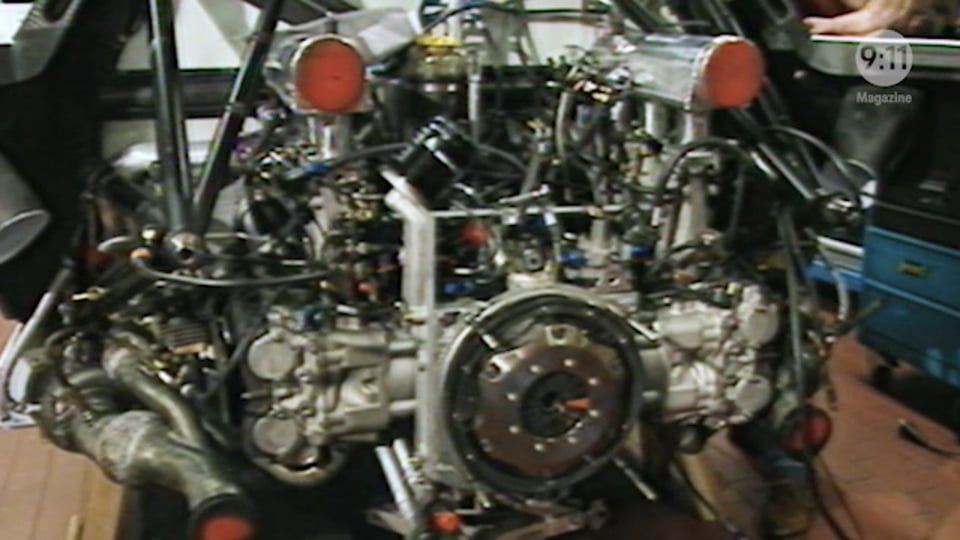 Mercedes-Benz Vans auf dem Caravan Salon 2018: Vorstellung des neuen Sprinters im Reisemobil-Segment...