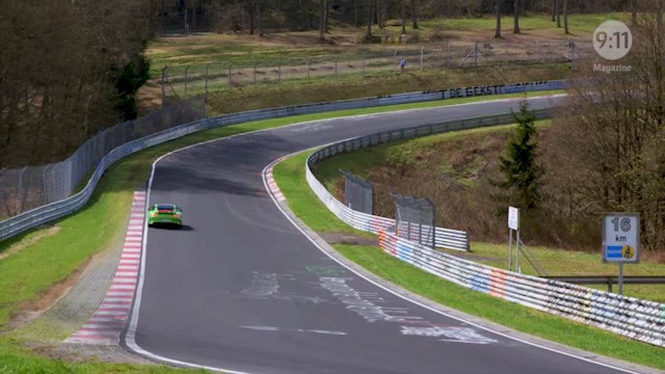 Mercedes-Benz Vans auf dem Caravan Salon 2018: MBAC (Mercedes Bemz Advanced Control) im Concept "Marco Polo"