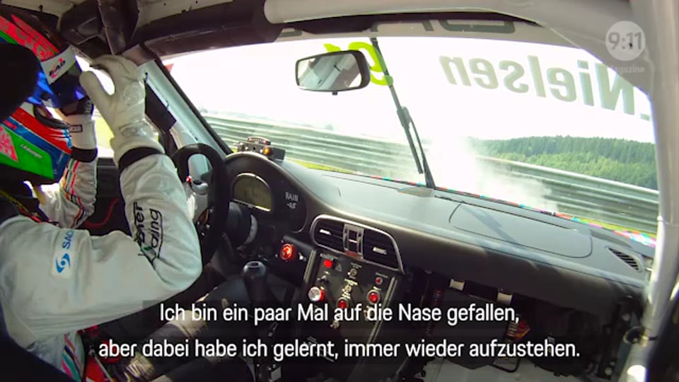 Mercedes-Benz Vans auf dem Caravan Salon 2018: Der MB Sprinter "Connected Home" ab 2019...