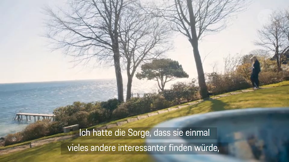 Mercedes-Benz Vans auf dem Caravan Salon 2018: DIe X-Klasse mit Aufbau...