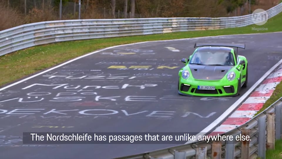 Mehr Komfort - mit dem MULTICAMPER T6 HEAVEN