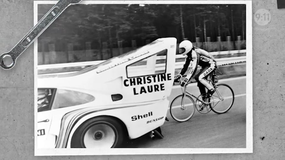 Abenteuer erleben - mit dem MULTICAMPER T6 ADVENTURE 