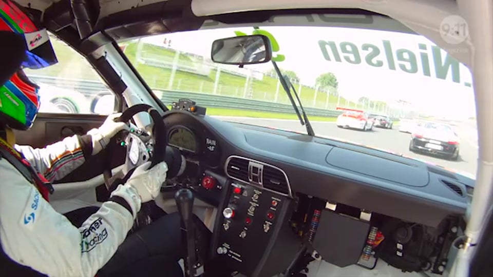 Wie funktioniert Traktor Chiptuning? Mehr Drehmoment, weniger Verbrauch! | mcchip-dkr