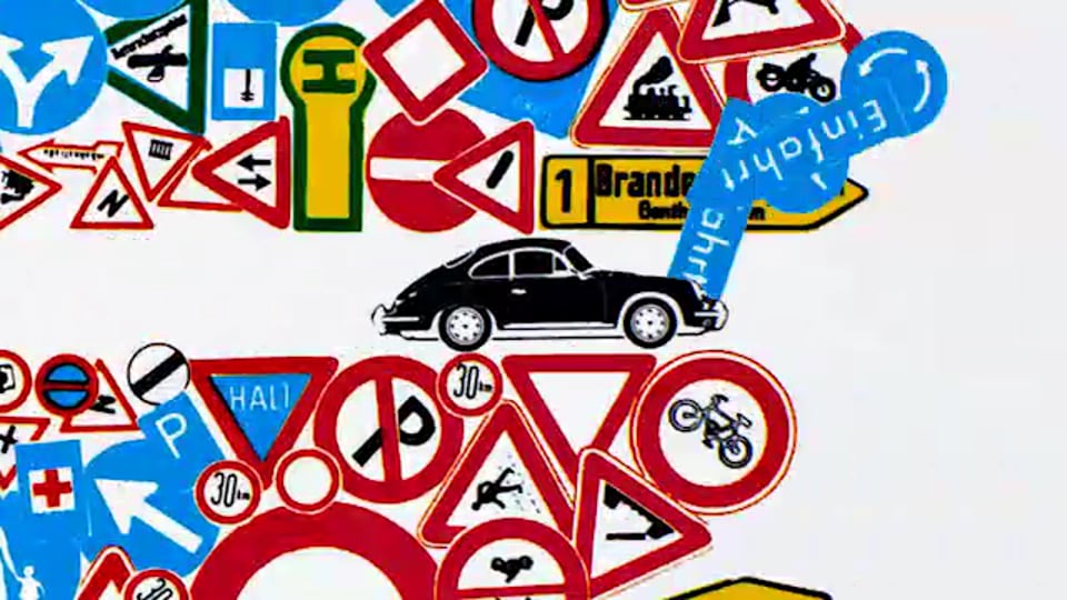 Mustang Cabrio V6 2016 silber | FOR SALE