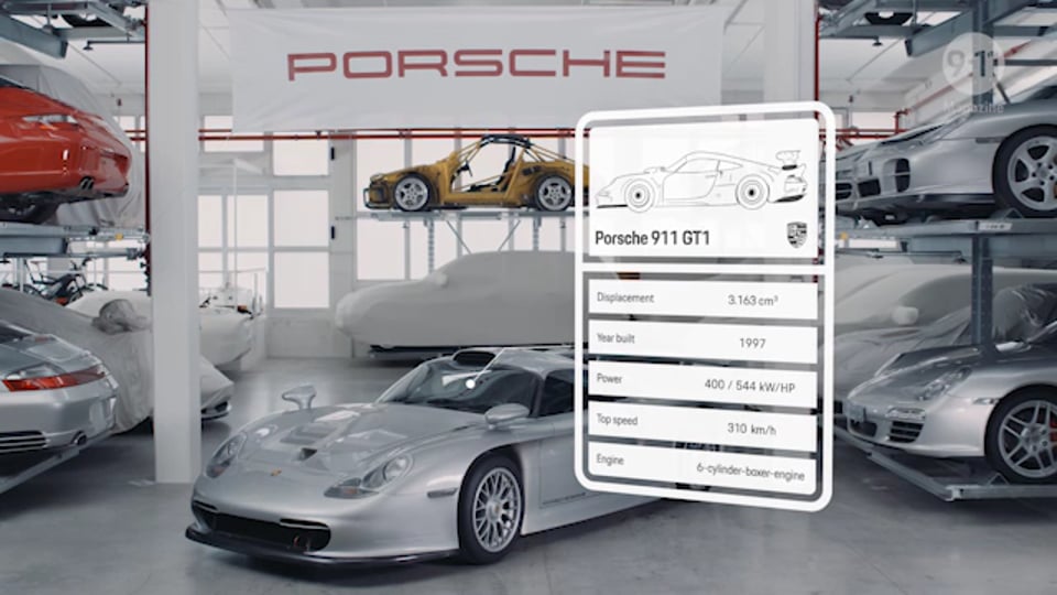 Von der Natur eingerichtet - MULTICAMPER T6 NATURE