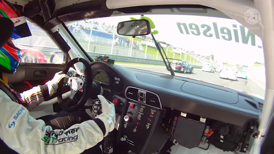 Ford Ranger 2016 Facelift "WIDE BODY" Style by delta4x4 CARPORN