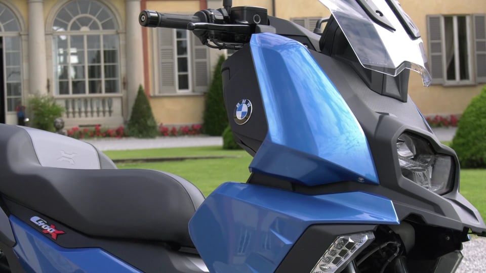 Saurer 6 DM in Action