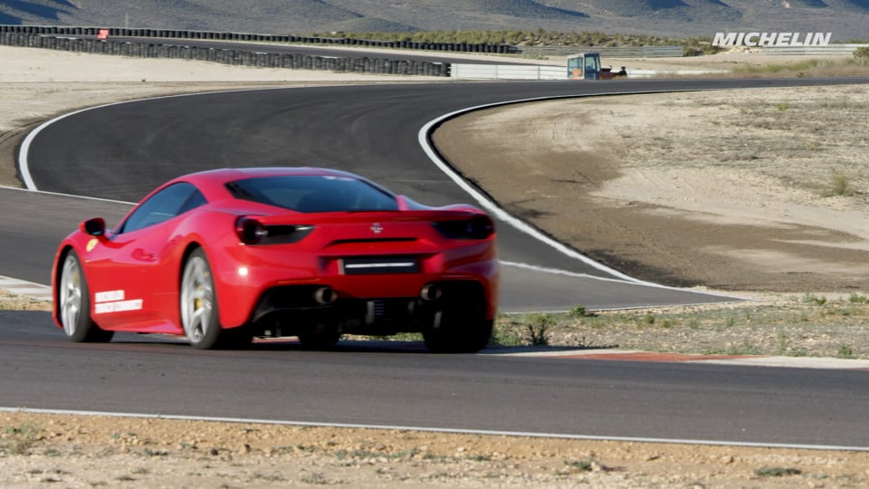 Der Dethleffs Exclusiv