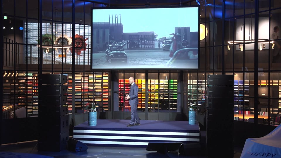 Abenteuer4x4.com - Impressionen einer Westalpen Offroad-Tour