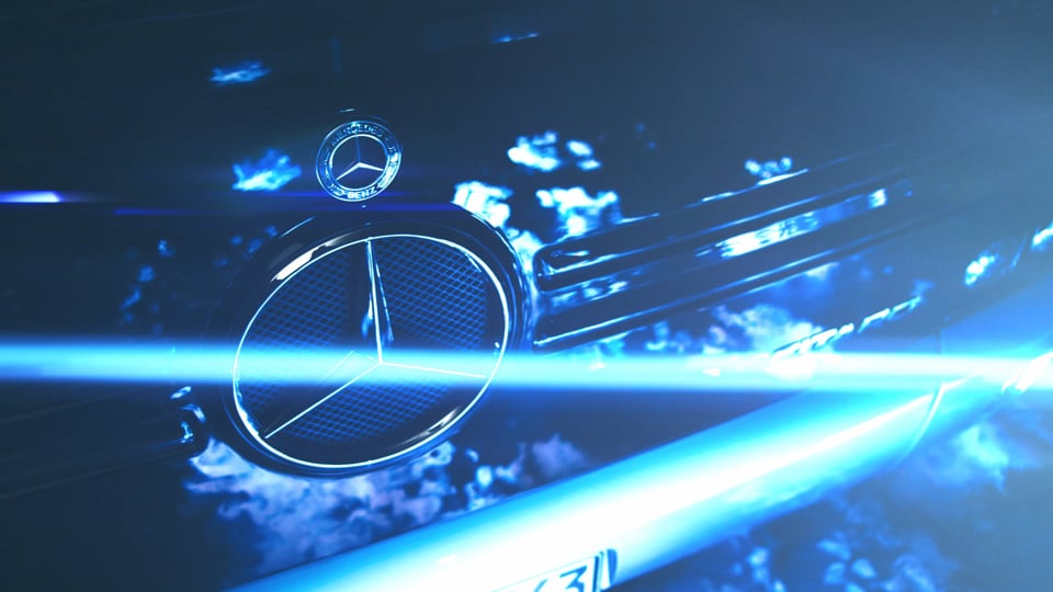 UNSINN Baumaschinenanhänger: Anhänger für Macher