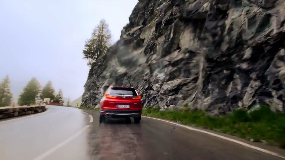 UNSINN Fahrzeugtechnik GmbH - Werbeclip