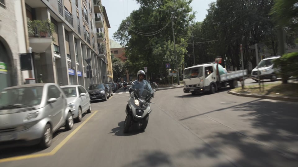 Adventure Action and Fun bei Offroad am Nürburgring