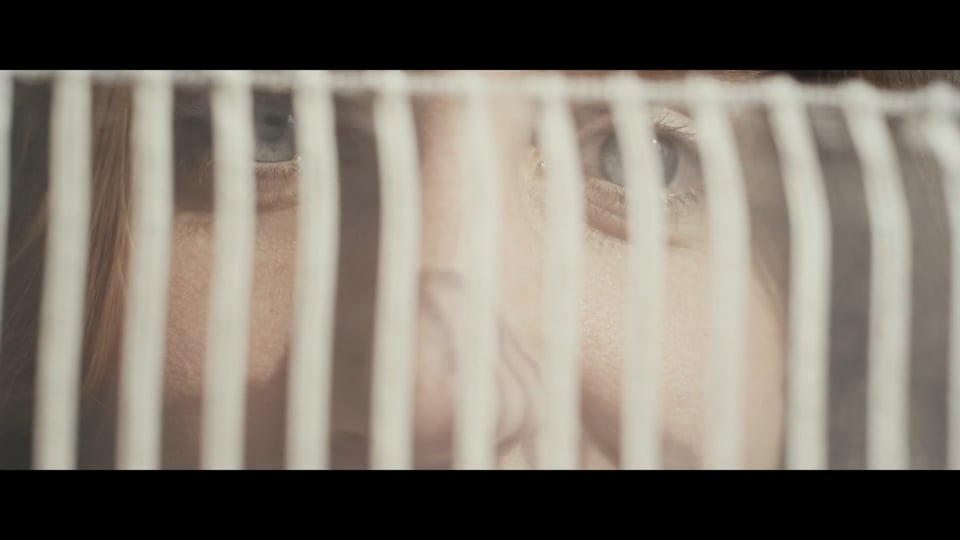 Truck Trial Sandhügel