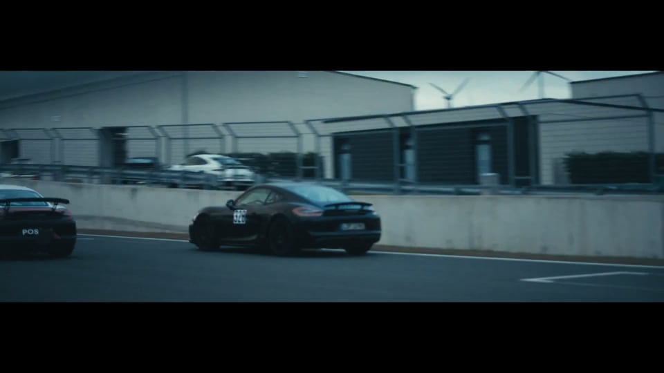 DODGE CHALLENGER RT 2015 | FOR SALE