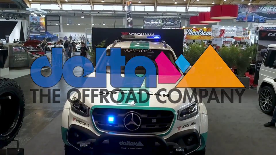 Nordstar Camp 8 S SE - 2018 - Die Wohnkabine für Extrakabiner