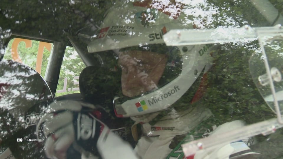 Endlich wieder »Winterflucht Andalusien«