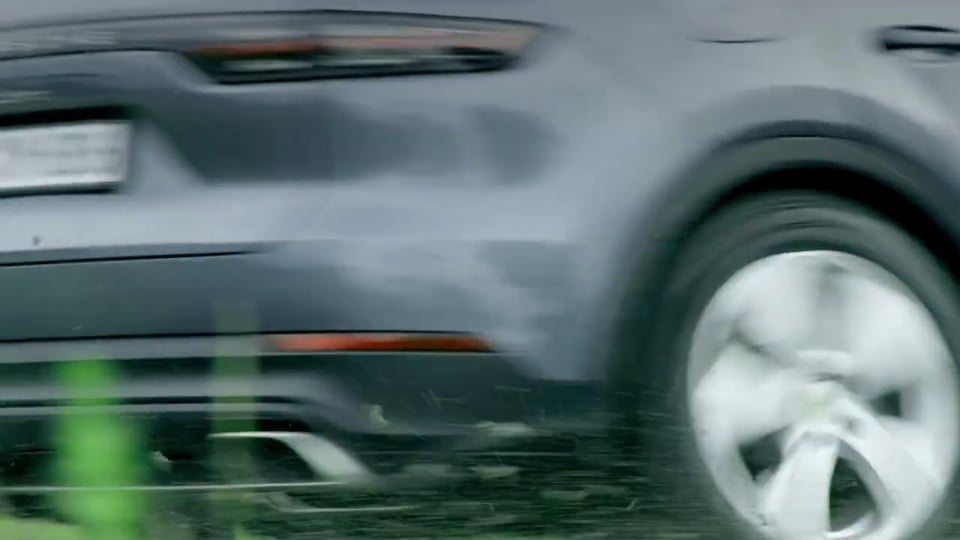 MultiDream VW T5 T6 Schlafsitzbank