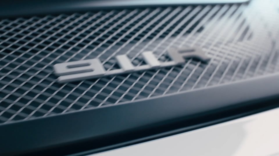 "In der Provence" - Endurofun Tours 2018