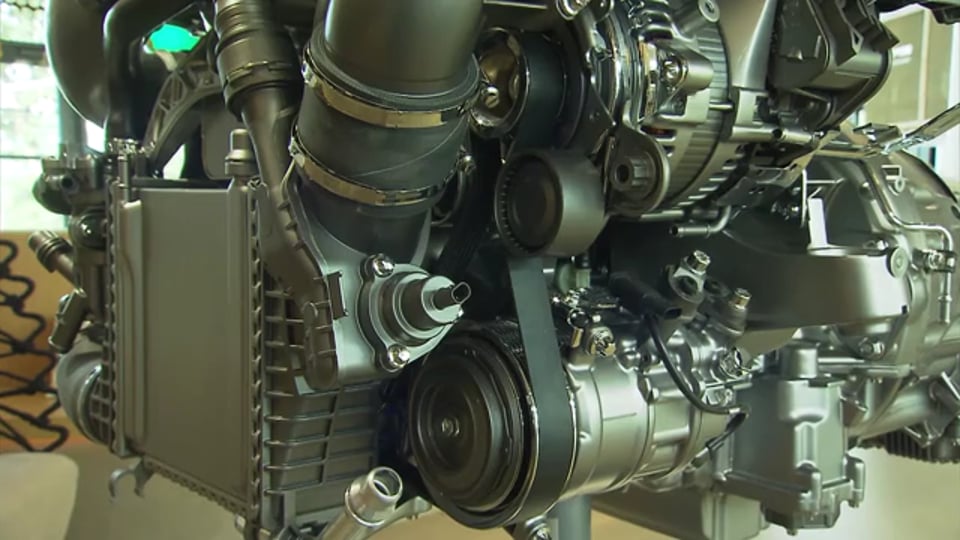 Abenteuer4x4.com - In einem fernen Land...