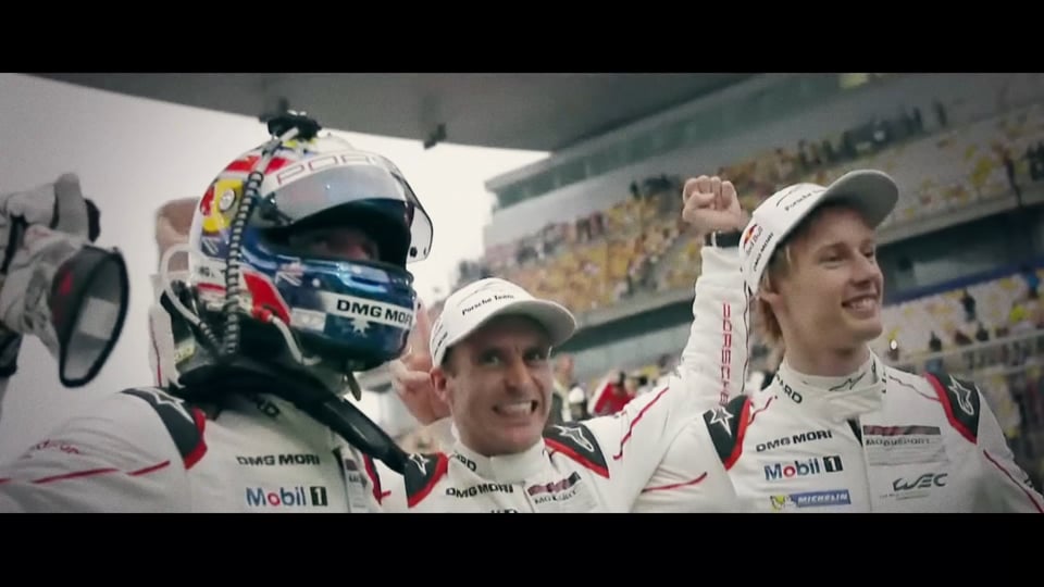 Enduro versinkt im Schlamm #fail | Endurofuntours.com