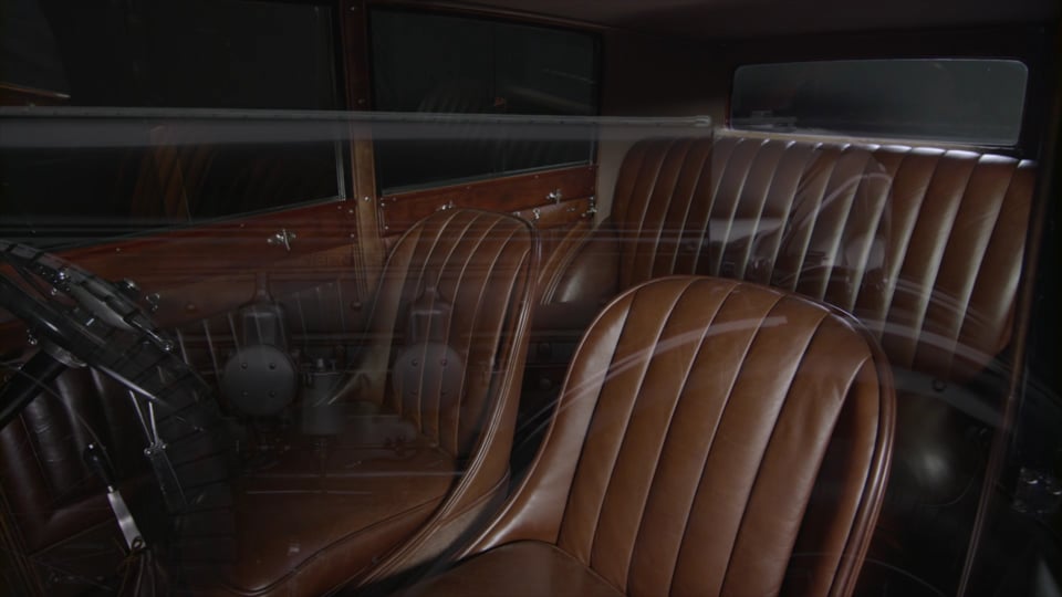 CADILLAC CTS | FOR SALE